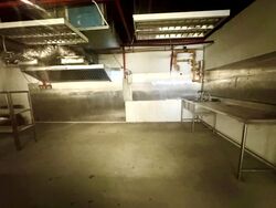 Macpherson Mall (D13), Shop House #585982951